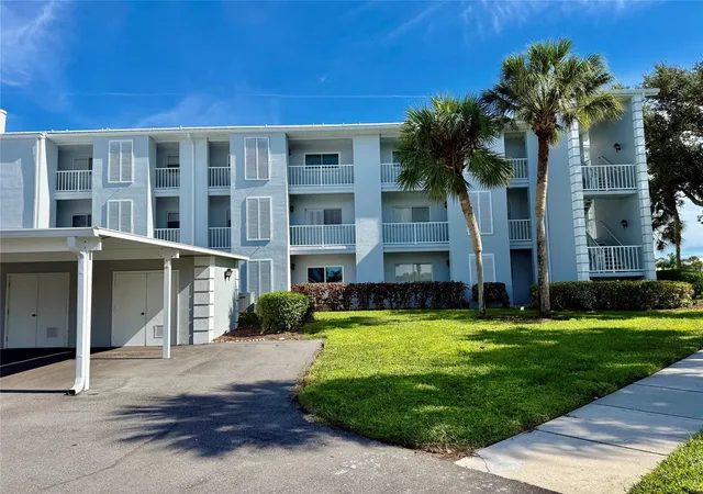 408-cerromar-cir-s-236-venice-fl-34293/hzid_fcb5c608