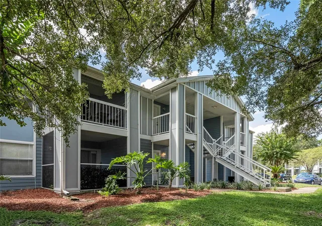 718-sugar-bay-way-106-lake-mary-fl-32746/hzid_36e88e0f