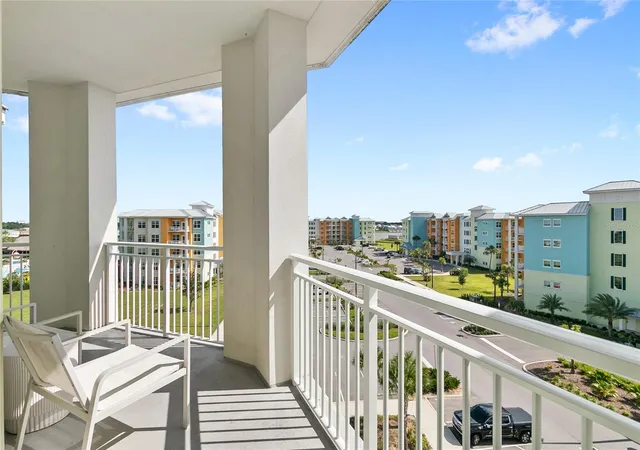 3151-sunset-walk-dr-514-kissimmee-fl-34747/hzid_881ae2a2