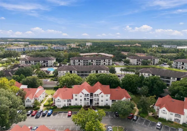 11582-westwood-blvd-1425-orlando-fl-32821/hzid_9aeb9c4b