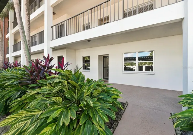 2438-enterprise-rd-4-clearwater-fl-33763/hzid_1c03b992