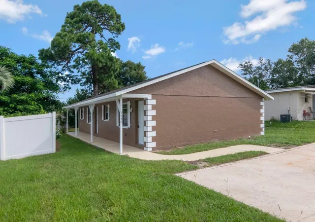 5374-5376-school-rd-new-port-richey-fl-34652/hzid_4336eb3e