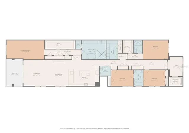 455-pinellas-bayway-s-3a-saint-petersburg-fl-33715/hzid_a189f21a