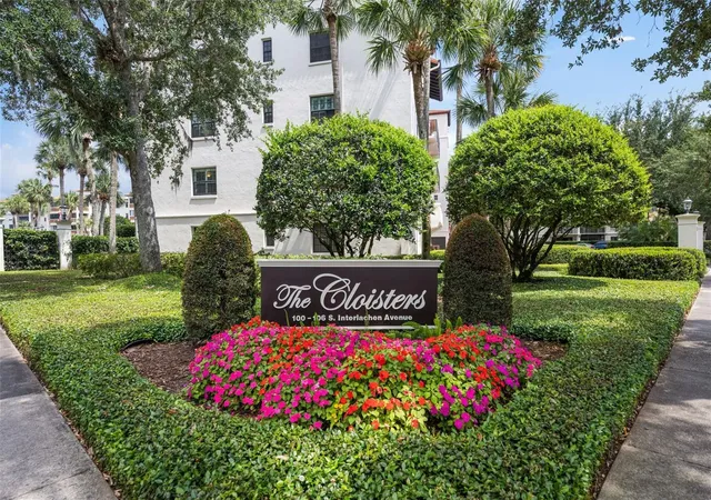 100-s-interlachen-ave-401-winter-park-fl-32789/hzid_a9773bcb