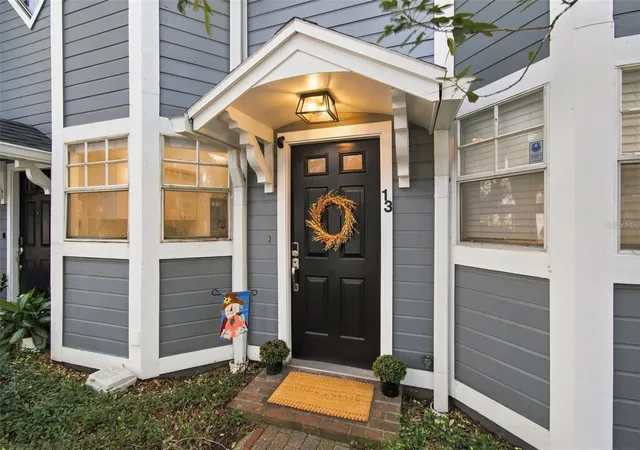 506-s-willow-ave-13-tampa-fl-33606/hzid_7f9a648b