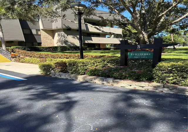 36750-us-hwy-19-25-104-palm-harbor-fl-34683/hzid_90371566