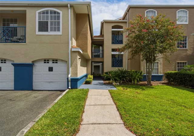 7300-westpointe-blvd-725-orlando-fl-32835/hzid_ff7a2824