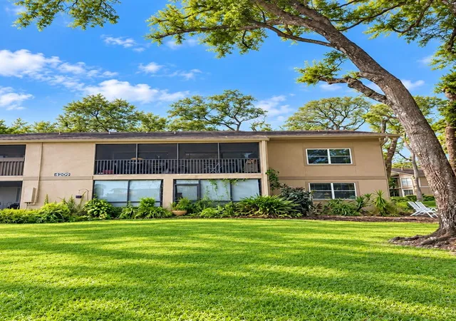 4209-winding-moss-trl-201-tampa-fl-33613/hzid_3eef0f78