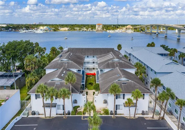 405-n-halifax-ave-1050-daytona-beach-fl-32118/hzid_8fb7717e