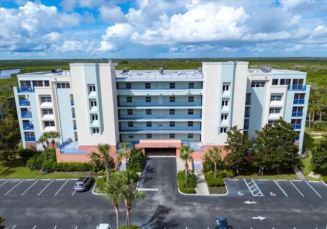 5300-s-atlantic-ave-9-504-new-smyrna-beach-fl-32169/hzid_2485bf86