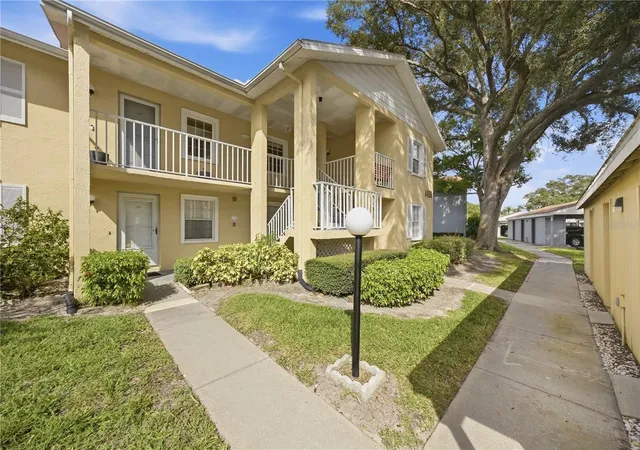 1408-millstream-ln-206-dunedin-fl-34698/hzid_457dab01