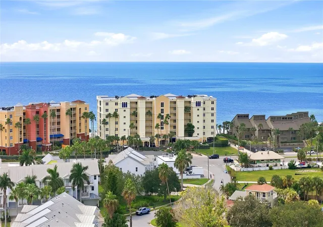 16750-gulf-blvd-315-north-redington-beach-fl-33708/hzid_d314ad96