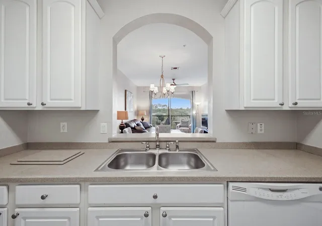 1357-venezia-ct-402-davenport-fl-33896/hzid_48463a02