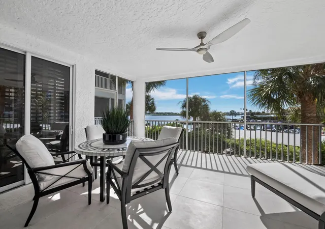 1260-dolphin-bay-way-203-sarasota-fl-34242/hzid_9ad678ee