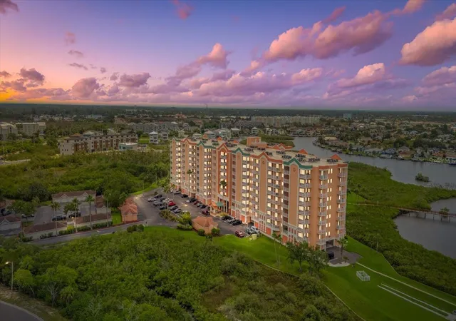 4516-seagull-dr-507-new-port-richey-fl-34652/hzid_57ea0f15