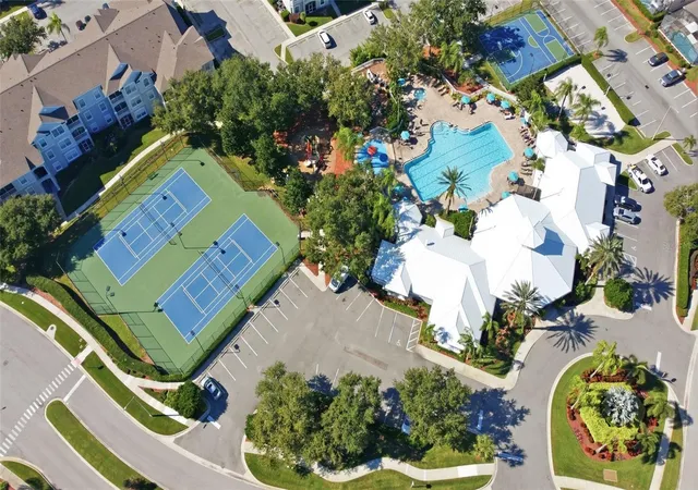2302-silver-palm-dr-202-kissimmee-fl-34747/hzid_0db2f95d