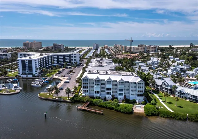 1260-dolphin-bay-way-301-sarasota-fl-34242/hzid_a9177603
