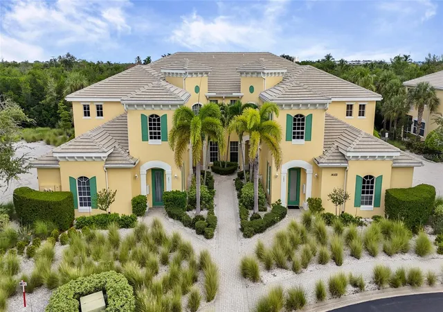 14502-dolce-vista-rd-101-fort-myers-fl-33908/hzid_0f4d967a