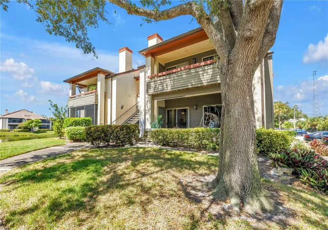 10263-gandy-blvd-n-315-st-petersburg-fl-33702/hzid_0930e7ae