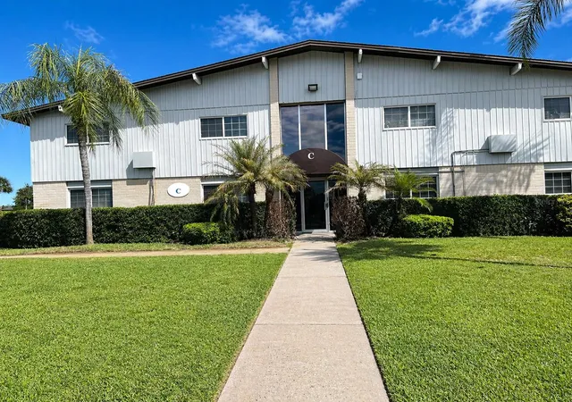 1695-lee-rd-c206-winter-park-fl-32789/hzid_4b572327