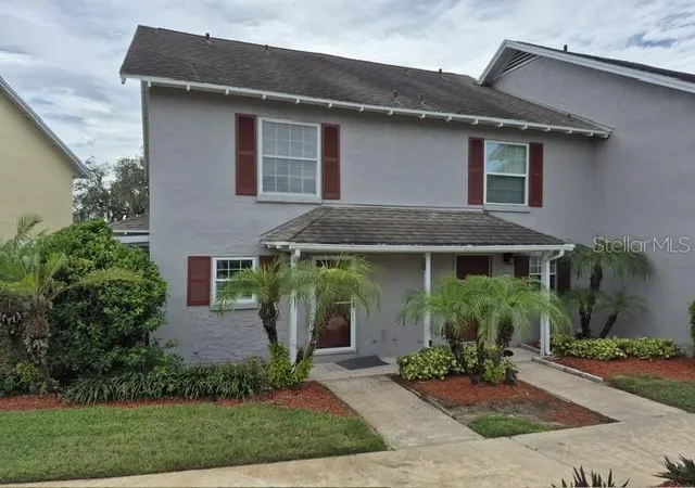 1222-villa-ln-136-apopka-fl-32712/hzid_872ebedd