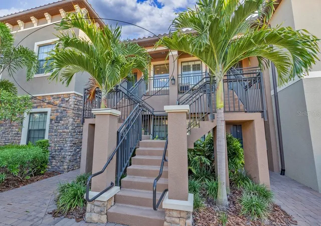 13816-messina-loop-203-bradenton-fl-34211/hzid_18173295
