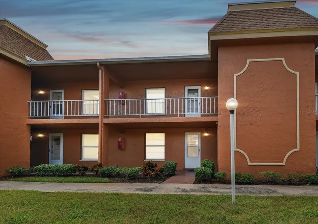 12760-indian-rocks-rd-910-largo-fl-33774/hzid_532c4523