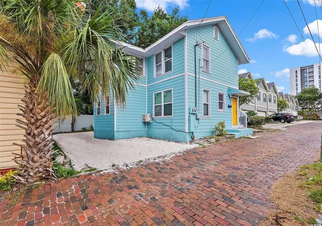 623-mound-park-way-s-saint-petersburg-fl-33701/hzid_6e7cb465