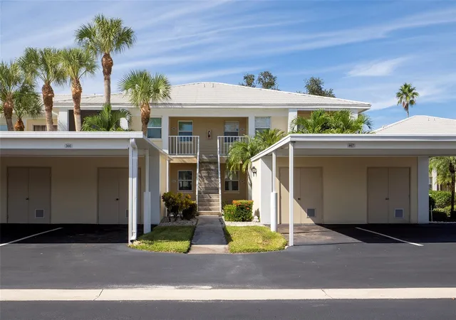 423-cerromar-ter-366-venice-fl-34293/hzid_8a7f0e03