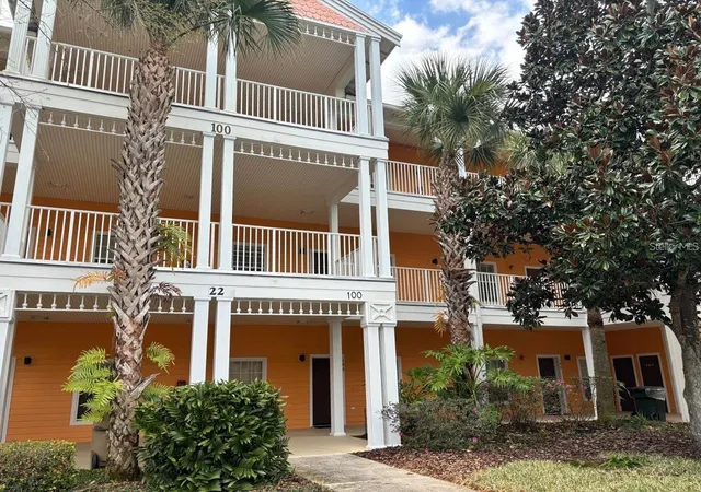 115-rogues-retreat-115-davenport-fl-33897/hzid_e56efbc7