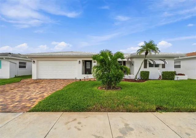 3659-100th-terrace-n-4-pinellas-park-fl-33782/hzid_a4093cc3