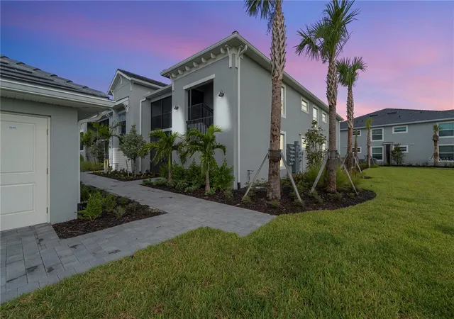 15465-green-acres-ave-2518-punta-gorda-fl-33982/hzid_a67dabbe