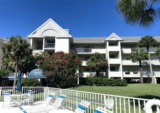 5537-sea-forest-dr-304-new-port-richey-fl-34652/hzid_b4d81fdb