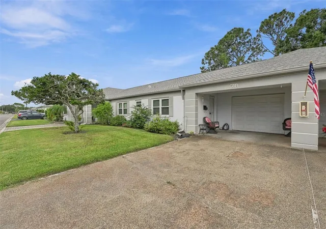 8352-annwood-rd-8352-seminole-fl-33777/hzid_9714704e