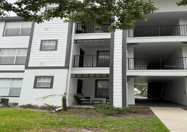 2207-antigua-pl-727-kissimmee-fl-34741/hzid_1fd22884