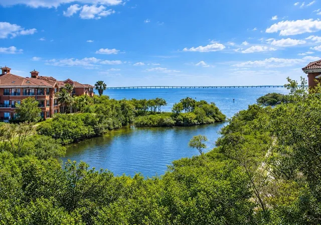 2724-via-murano-639-clearwater-fl-33764/hzid_2673d6b0