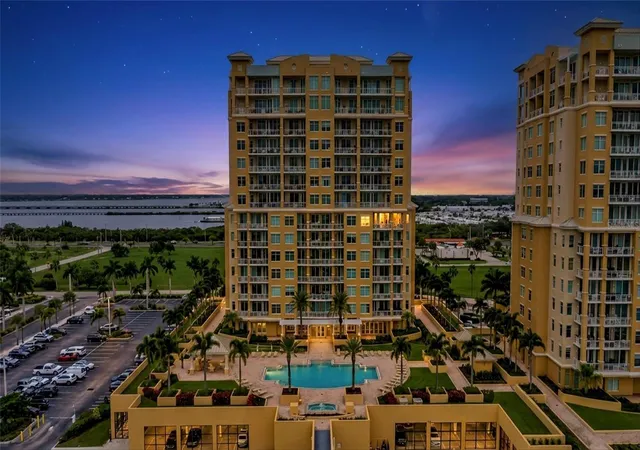 130-riviera-dunes-way-701-palmetto-fl-34221/hzid_faf46484