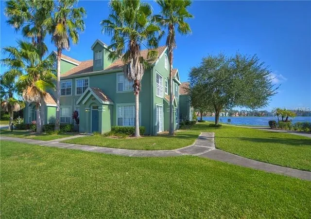 9414-lake-chase-is-way-9414-tampa-fl-33626/hzid_183cc943