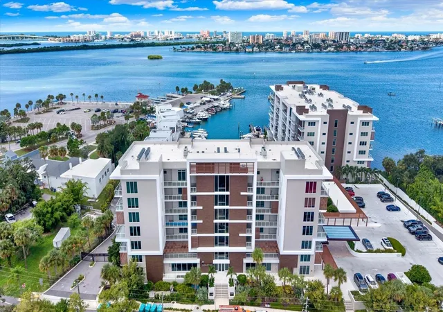 900-n-osceola-ave-401-clearwater-fl-33755/hzid_8baa3e05