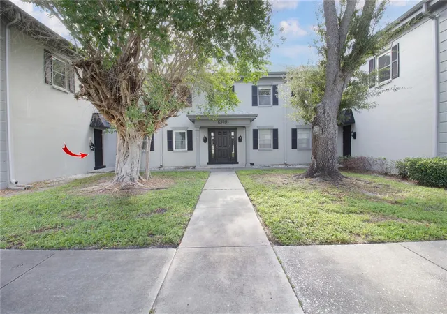 6940-a-sunset-dr-s-1a-south-pasadena-fl-33707/hzid_7dad1c6e