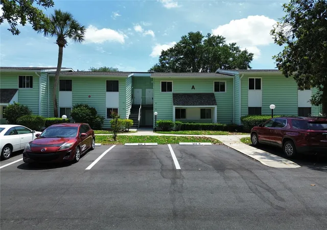 606-midway-dr-b-ocala-fl-34472/hzid_0dc64a22