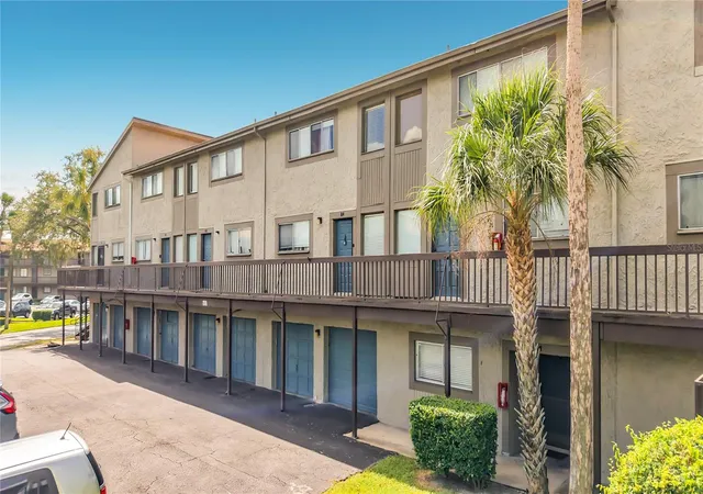6305-newtown-cir-5b4-tampa-fl-33615/hzid_669c7423
