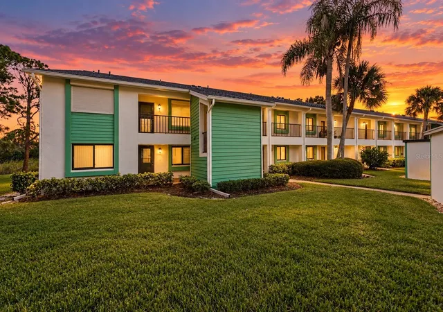 2525-royal-pines-cir-26h-clearwater-fl-33763/hzid_1ddfaf1f
