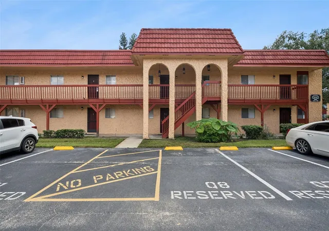 2856-n-powers-dr-115-orlando-fl-32818/hzid_782f0470