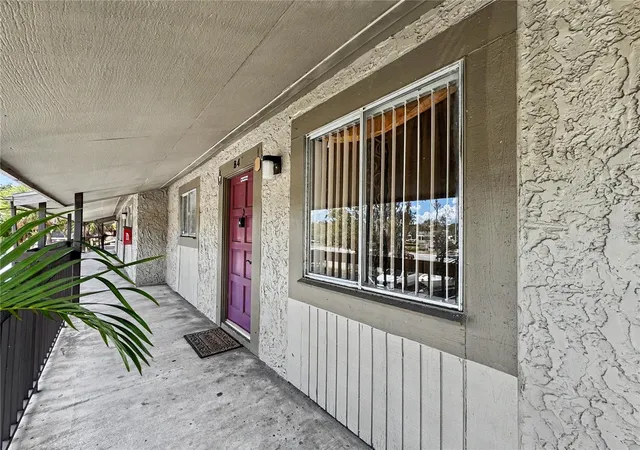 6328-newtown-cir-b4-tampa-fl-33615/hzid_54adc410