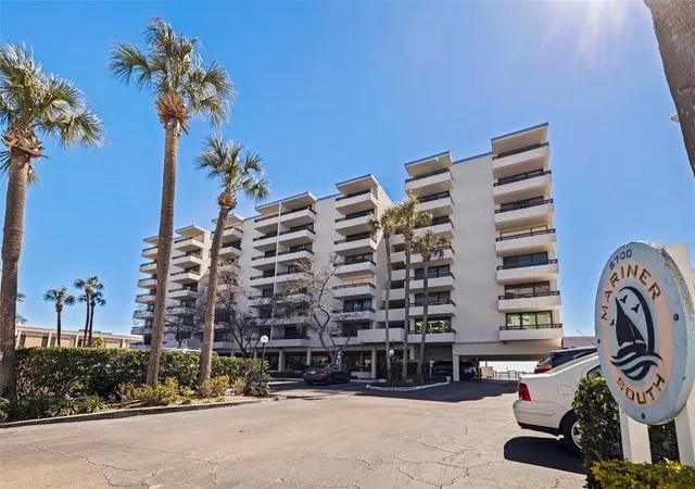 5700-mariner-st-802e-tampa-fl-33609/hzid_0a467c1f