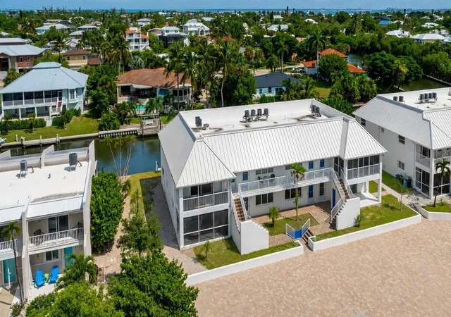 805-e-gulf-dr-a1-sanibel-fl-33957/hzid_ca81fc76