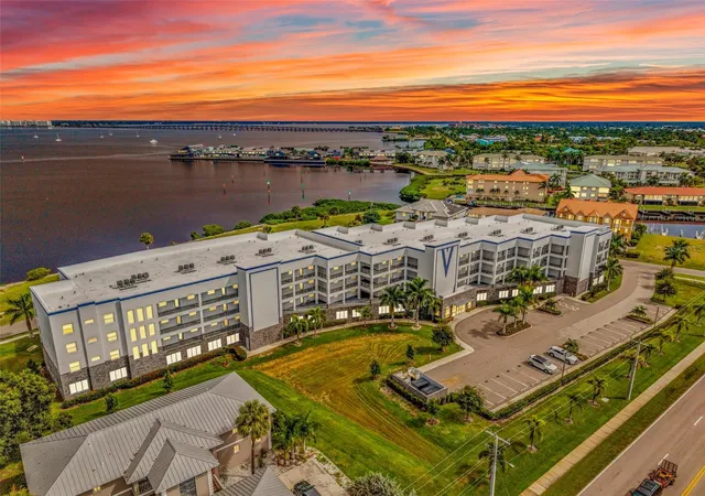 1425-park-beach-cir-124-punta-gorda-fl-33950/hzid_ad173794