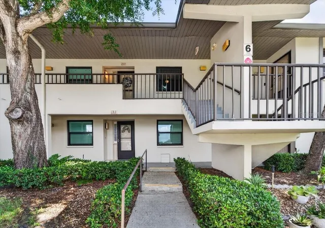 1601-43rd-street-n-233-saint-petersburg-fl-33713/hzid_bf0c03c4
