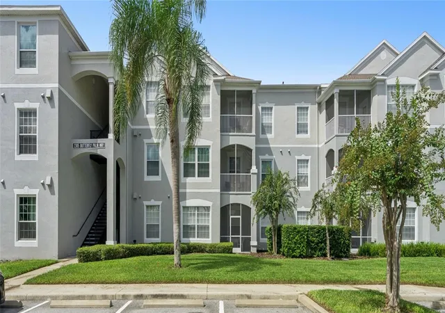 2305-butterfly-palm-way-102-kissimmee-fl-34747/hzid_b77cda91